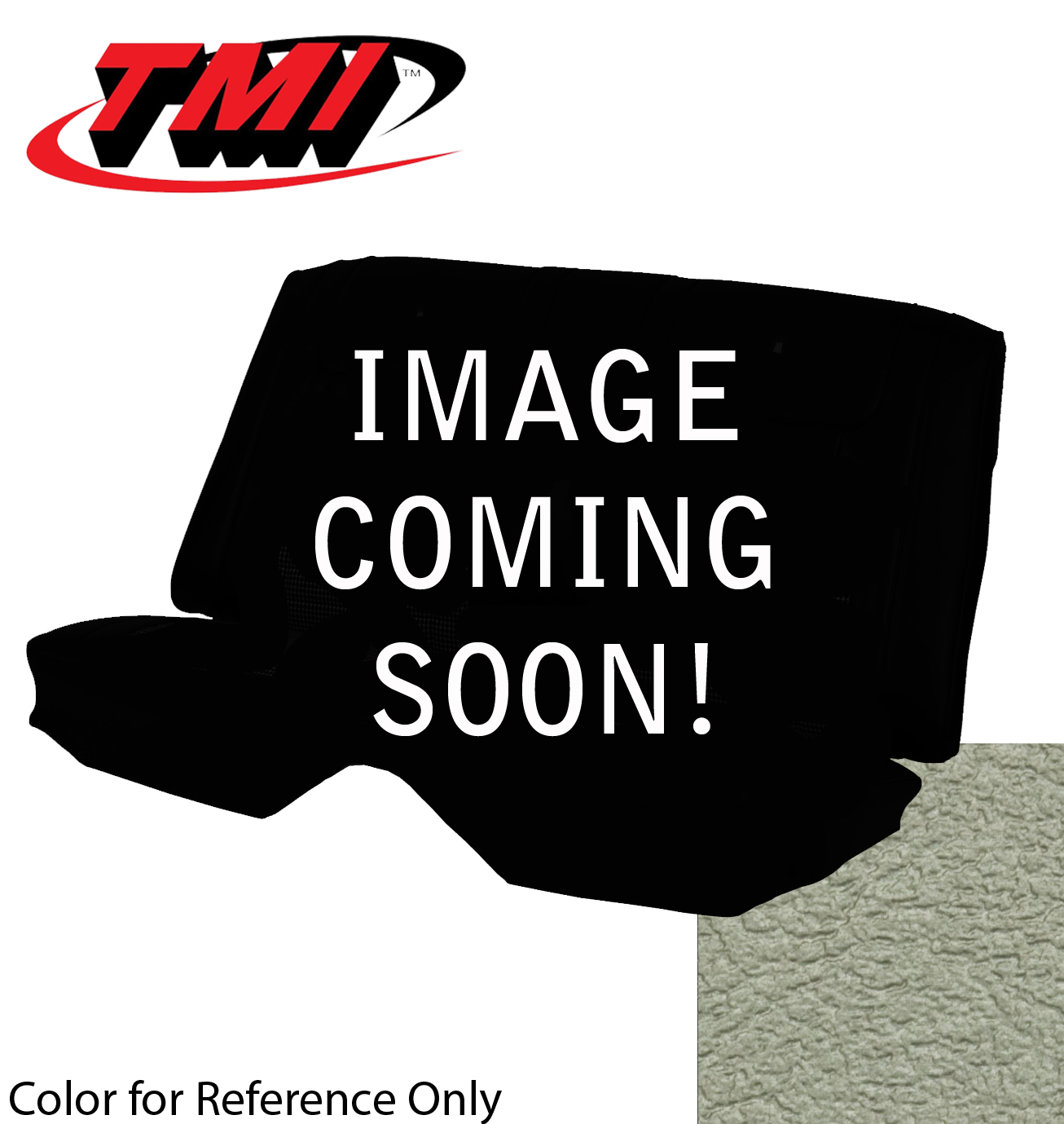click to see more